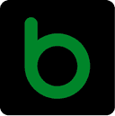 Devinbi Logo